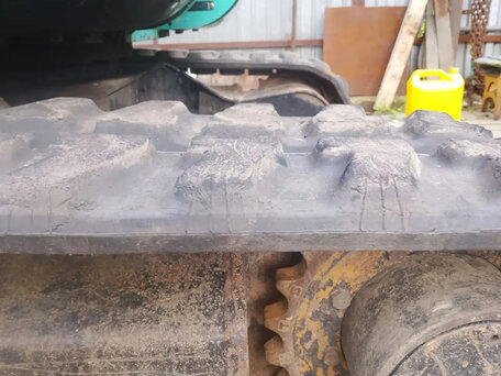2015 Kobelco 30SR, 2100000 рублей, вид 2