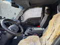 2013 Kia Bongo, синий, 1735000 рублей - вид 8