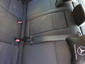 2012 Mercedes-Benz C-Класс 180 BlueEFFICIENCY III (W204) Рестайлинг, белый, 1230000 рублей - вид 7