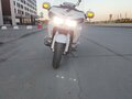 2012 Honda GL 1800 Gold Wing, белый, 1850000 рублей - вид 3