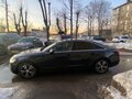 2014 Audi A6 IV (C7), чёрный, 1600000 рублей - вид 7