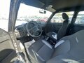 2026 Lada (ВАЗ) Niva Legend I, серый - вид 5