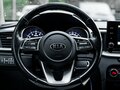2021 Kia Ceed III, серый, 1480000 рублей - вид 6