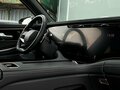 2023 Exeed VX I Рестайлинг, чёрный, 3295700 рублей - вид 8
