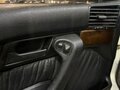 1995 BMW 5 серии 520i III (E34), белый, 2300000 рублей - вид 8