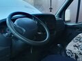 1999 Iveco Daily, белый, 750000 рублей - вид 5