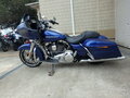 2015 Harley-Davidson Road Glide Special, синий, 1615000 рублей - вид 5