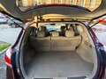 2013 Nissan Murano II (Z51) Рестайлинг 2, пурпурный, 1150000 рублей - вид 6
