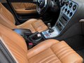 2008 Alfa Romeo 159, пурпурный - вид 9