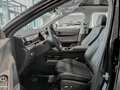2026 Jaecoo J6, чёрный, 2330000 рублей - вид 8