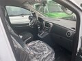 2026 Sollers SF1, серый, 2276000 рублей - вид 8