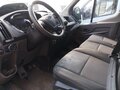 2021 Ford Transit, синий, 2692000 рублей - вид 8