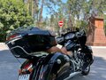 2015 Indian Roadmaster, чёрный, 1146215 рублей - вид 3