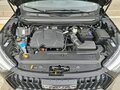 2026 Haval Jolion I Рестайлинг 2, чёрный - вид 11