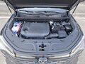 2024 Changan CS75 Plus III, серый, 3400000 рублей - вид 11