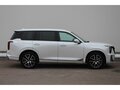 2026 GAC GS8 II, белый, 4949000 рублей - вид 3