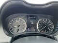 2019 Infiniti Q50 I Рестайлинг, чёрный, 1999000 рублей - вид 8