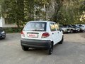 2014 Daewoo Matiz I Рестайлинг, серый - вид 2
