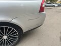 2008 Lada (ВАЗ) Priora I, серебристый, 350000 рублей - вид 8