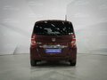 2014 Honda Freed I Рестайлинг 2, красный, 1140000 рублей - вид 5
