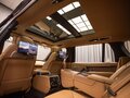 2025 Land Rover Range Rover P530 MHEV Long V, чёрный, 24500000 рублей - вид 11