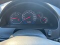 2007 Mitsubishi Grandis I, красный, 400000 рублей - вид 11