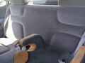 1998 Dodge Caravan III, голубой, 220000 рублей - вид 7