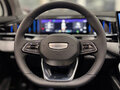 2026 Geely Atlas II, белый, 3449990 рублей - вид 11
