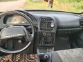 2005 Lada (ВАЗ) 2110, серый, 130000 рублей - вид 5