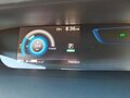 2018 Nissan Serena V (C27), пурпурный, 2100000 рублей - вид 4