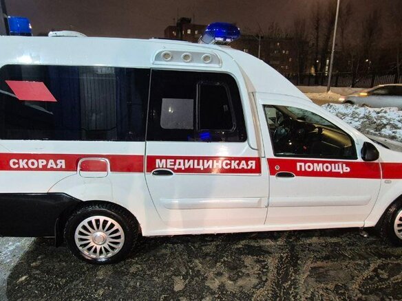 2017 LADA (ВАЗ) Largus, белый, 1650000 рублей - вид 14