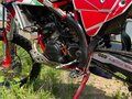 2019 Beta Xtrainer, красный, 423000 рублей - вид 2