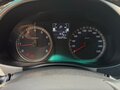 2014 Hyundai Solaris I Рестайлинг, коричневый, 849000 рублей - вид 9
