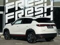 2023 Changan CS35 Plus I Рестайлинг, белый, 1798400 рублей - вид 1