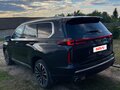 2022 Exeed VX I, серый, 2999999 рублей - вид 5