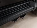 2026 Mercedes-Benz G-Класс AMG 63 AMG II (W465) Рестайлинг, чёрный, 30800000 рублей - вид 5