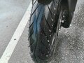 2024 Bajaj Dominar 400, чёрный, 360000 рублей - вид 8