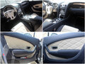 2013 Bentley Continental GT II, серый, 8590000 рублей - вид 2