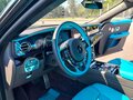 2022 Rolls-Royce Ghost II (Series I), чёрный, 31000000 рублей - вид 10