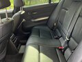 2010 BMW 3 серии 325xi V (E90/E91/E92/E93) Рестайлинг, синий, 1399999 рублей - вид 9