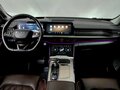 2022 Exeed VX I, чёрный, 2455000 рублей - вид 5