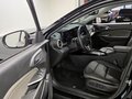 2024 Chevrolet Trax II, чёрный - вид 4