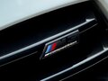 2026 BMW M3 Competition Package VI (G80) Рестайлинг, серый, 16950000 рублей - вид 4