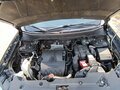 2011 Mitsubishi ASX I, чёрный, 800000 рублей - вид 10