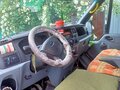 2013 Ford Transit, синий, 600000 рублей - вид 1