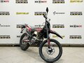 2026 Stels 250 Enduro, чёрный, 191000 рублей - вид 3