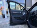 2026 Haval F7 II, чёрный, 3499000 рублей - вид 10