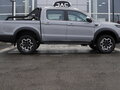2026 JAC T9, серый, 3719000 рублей - вид 5