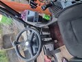2014 Doosan DX190W, оранжевый, 6800000 рублей - вид 3