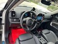 2022 Mini Countryman Cooper II Рестайлинг, белый, 2000000 рублей - вид 9